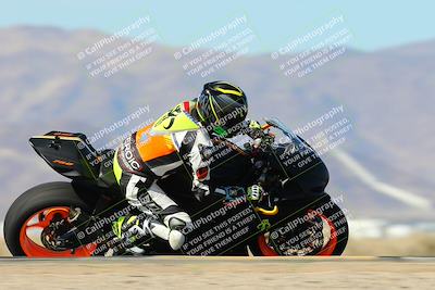 media/Feb-03-2024-SoCal Trackdays (Sat) [[767c60a41c]]/6- Turn 16 Inside Speed Pans (11am)/